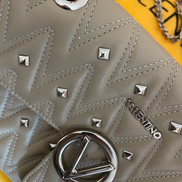 Valentino by Mario Valentino purse - Picture 4 of 7